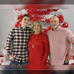 Meet your Posher, Eva